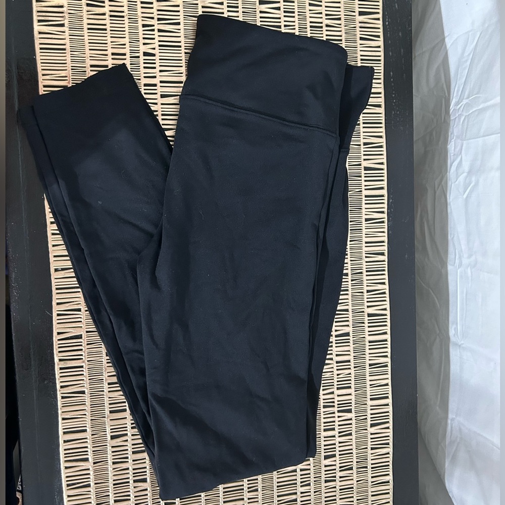 Alo yoga leggings